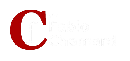 Fabio CHAMARD Portfolio